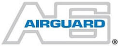 Aiguard Logo