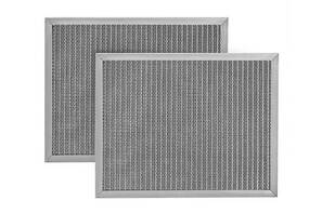 Smith permanent air filters