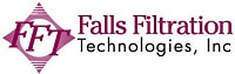 Falls Filtration Technologies